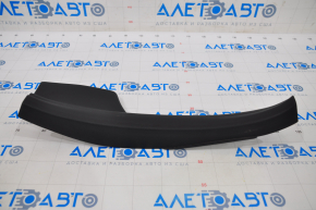 Door sill trim rear right Nissan Versa Note 13-19