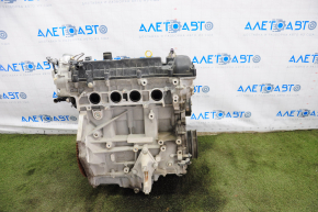 Ford Focus mk3 15-18 engine rest 2.0 C20HDEX 53k