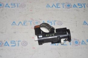 Ignition Switch Nissan Rogue 14-20