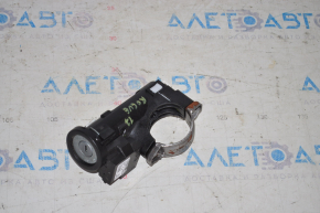 Ignition Switch Nissan Rogue 14-20