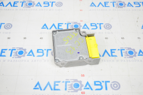 SRS airbag module airbag computer VW CC 08-15