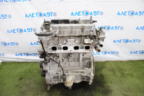 Engine Jeep Cherokee KL 14-18 2.4 114k