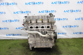Engine Jeep Cherokee KL 14-18 2.4 114k