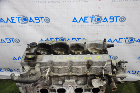 Engine Jeep Cherokee KL 14-18 2.4 114k