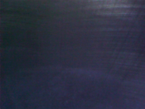 Engine 2AR-FE Toyota Camry v55 2.5 15-16 USA 59k, 8/10