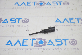 Intake Air Temperature Sensor Jeep Renegade 15-21