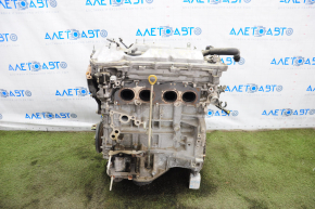 Engine 2AR-FE Toyota Camry v55 2.5 15-16 USA 59k, 8/10