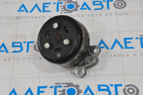 Water pump Nissan Versa Note 13-19