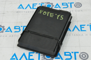 Nissan Versa Note 13-19 Underhood Fuse Box Without Housing