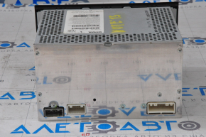 Nissan Versa Note 13-19 Radio Tape Recorder