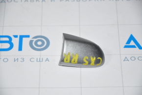 Mazda CX-5 13-16 Rear Right Outer Handle Cap