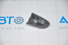 Mazda CX-5 13-16 Rear Right Outer Handle Cap