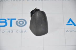Plug outer handle rear left Jeep Cherokee KL 14-22 mat