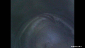 Honda Accord 18-22 1.5T L15BE 94k Engine