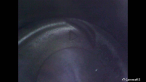 Honda Accord 18-22 1.5T L15BE 94k Engine