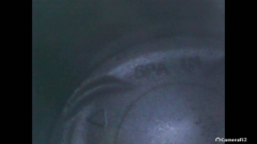 Honda Accord 18-22 1.5T L15BE 94k Engine
