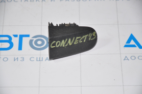 Plug outer handle front right Ford Transit Connect MK2 13-23 structure