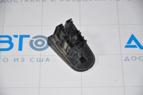 Plug outer handle front right Ford Transit Connect MK2 13-23 structure