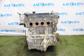 Ford Focus mk3 11-14 pre-restored 2.0 C20HDEX 91kW engine