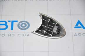 Hyundai Sonata 11-14 front right outer handle cap