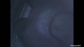 Engine Honda Accord 13-15 2.4 K24W1 100k, 7/10