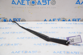 Left wiper arm for Mitsubishi Galant 2012
