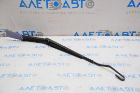 Left wiper arm for Mitsubishi Galant 2012