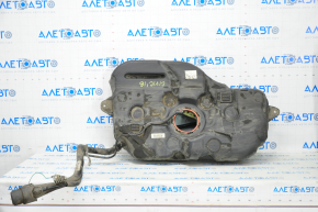 Fuel tank Honda Civic X FC 18-21 1.5T, 2.0