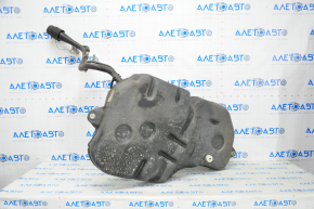 Fuel tank Honda Civic X FC 18-21 1.5T, 2.0