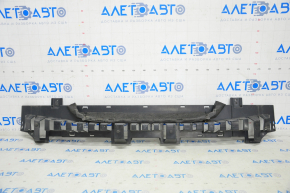 Ford Fusion mk5 13-16 front bumper absorber broken