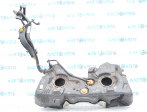 VW Tiguan 09-18 fuel tank