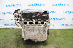 Honda Accord 13-15 2.4 K24W1 97kV, 9/10