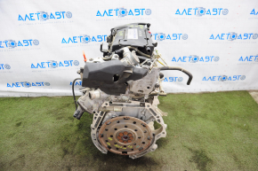Honda Accord 13-15 2.4 K24W1 97kV, 9/10