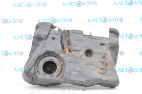 Lincoln MKC 15-19 Fuel Tank
