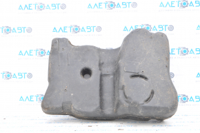 Lincoln MKC 15-19 Fuel Tank