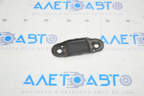 Front stabilizer mounting bracket left Honda Civic X FC 16-21
