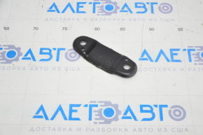 Front stabilizer bar mounting bracket right Honda Civic X FC 16-21