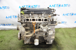 Honda CRZ 11-13 1.5 LEA-MF6 120k, 8/10 engine
