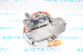 Chevrolet Volt 11-15 Air Conditioning Compressor