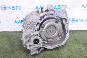 Automatic transmission assembly Nissan Versa Note 13-19 CVT 1.6, 47k