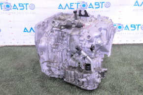 Automatic transmission assembly Nissan Versa Note 13-19 CVT 1.6, 47k