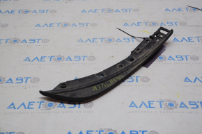 Right side extension for Dodge Challenger 09-14