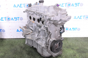 Nissan Versa Note 13-19 HR16DE 1.6 47k Engine, Chip Broken