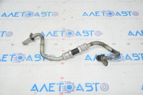 Automatic transmission cooling system pipe Ford C-max MK2 13-18 to oil pump