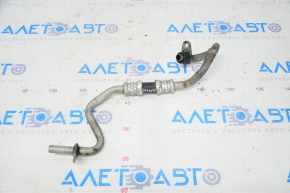 Automatic transmission cooling system pipe Ford C-max MK2 13-18 to oil pump