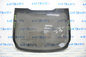 Rear glass Ford Fusion mk5 13-16