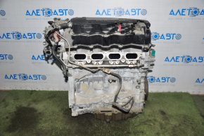 Honda Accord 13-15 2.4 K24W1 105kW, 8/10 engine