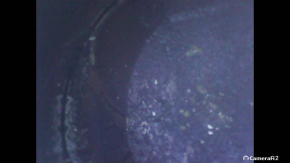 Honda Civic X FC 16-21 K20C2 2.0 9/10 engine, won't start but cranks