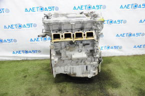 Engine 2AR-FE Toyota Camry v55 2.5 15-16 usa 131k