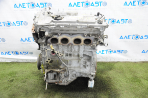 Engine 2AR-FE Toyota Camry v55 2.5 15-16 usa 131k